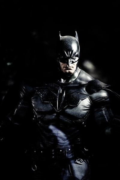 自然纪录片《地球脉动》第三季截图，壮丽的非洲草原动物大迁徙