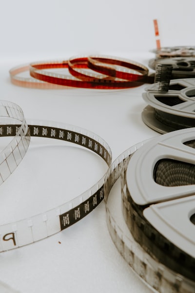 高分日剧《深夜食堂》第十季剧照，温暖的小餐馆内景